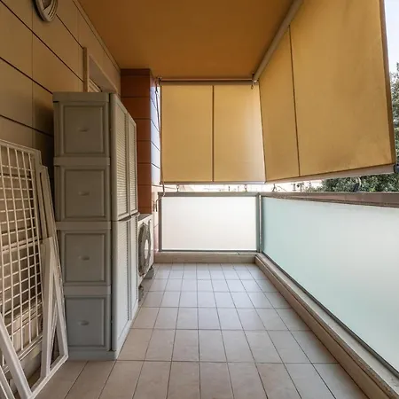 Casa Paola קליארי