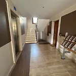 Apartment Casa Paola
