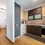 Casa Paola Apartment Cagliari
