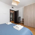 Casa Paola Cagliari