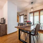 Casa Paola Apartment *