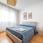 Casa Paola Apartment Cagliari