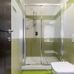 Casa Paola Apartment Cagliari