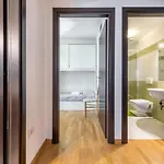 Casa Paola *