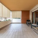 Casa Paola Apartment Cagliari
