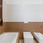 Casa Paola Apartment