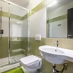 Casa Paola Apartment Cagliari