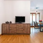 Casa Paola Apartment Cagliari
