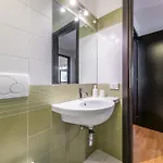 Casa Paola Apartment *