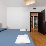 Apartment Casa Paola Cagliari