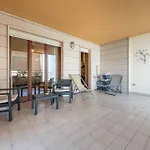 Casa Paola شقة *