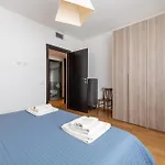 Apartment Casa Paola Cagliari