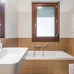 شقة Casa Paola كالياري