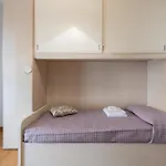 Casa Paola * Cagliari
