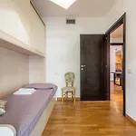 Casa Paola * كالياري