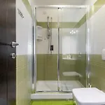 Casa Paola كالياري