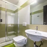 Casa Paola * كالياري