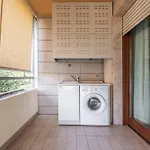 Apartment Casa Paola Cagliari