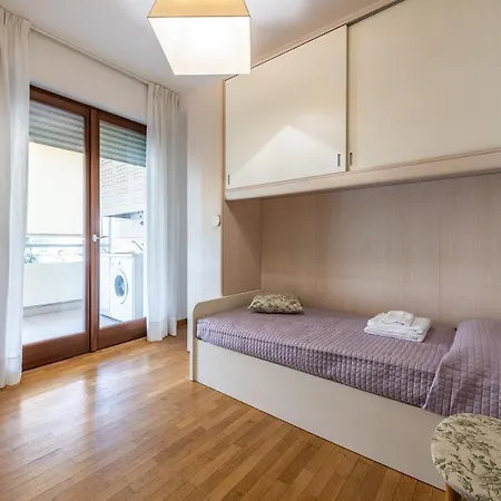 Casa Paola * Cagliari