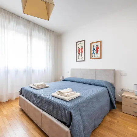 Casa Paola *