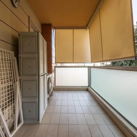 Casa Paola