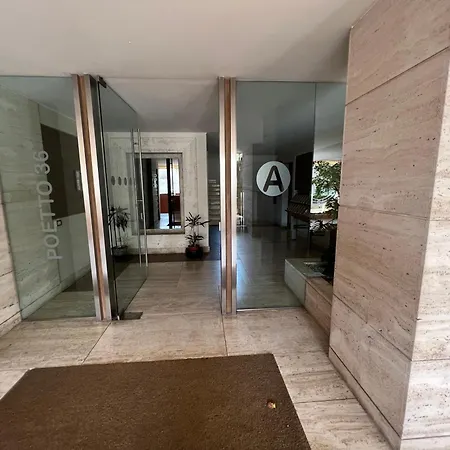 Casa Paola *